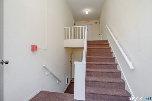 1 Heritage Village C, Southbury, CT 06488