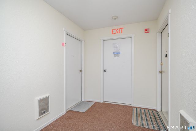 1 Heritage Village C, Southbury, CT 06488