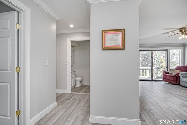 1 Heritage Village C, Southbury, CT 06488