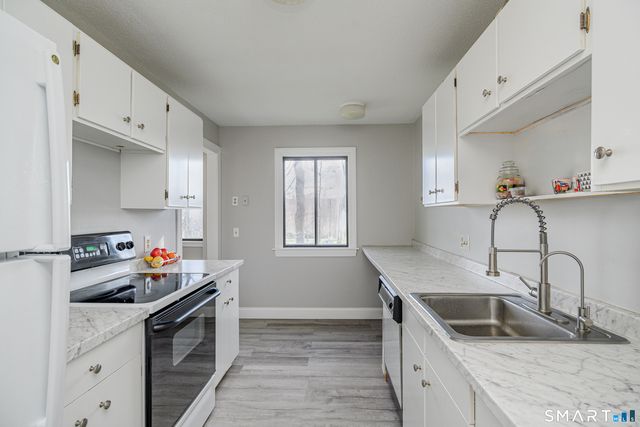 1 Heritage Village C, Southbury, CT 06488