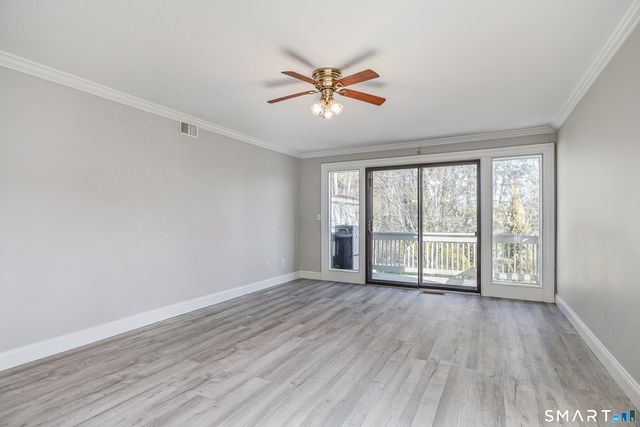 1 Heritage Village C, Southbury, CT 06488
