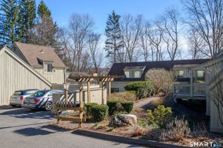 1 Heritage Village C, Southbury, CT 06488