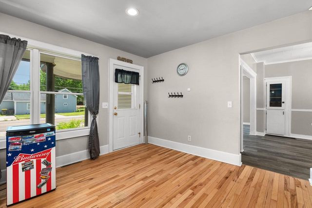 114 State Street, Mazomanie, WI 53560