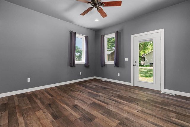 114 State Street, Mazomanie, WI 53560