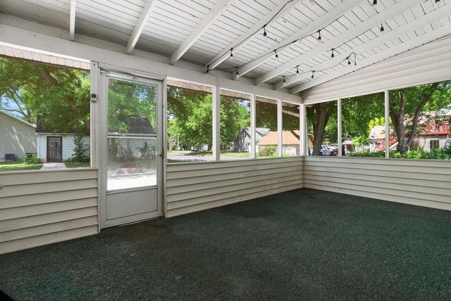 114 State Street, Mazomanie, WI 53560
