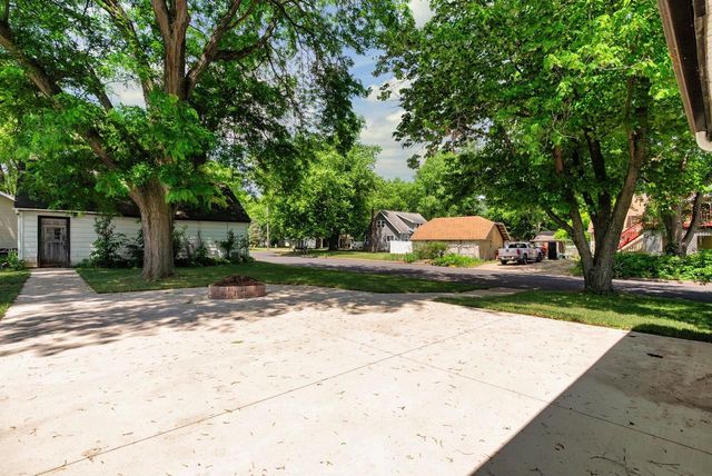 114 State Street, Mazomanie, WI 53560