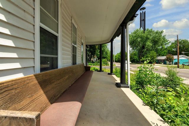 114 State Street, Mazomanie, WI 53560