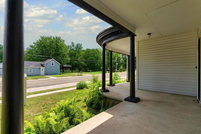 114 State Street, Mazomanie, WI 53560