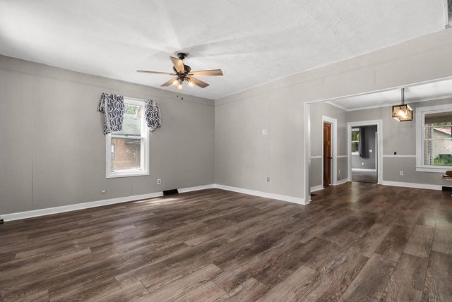 114 State Street, Mazomanie, WI 53560