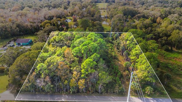 PINEDALE ROAD, Edgewater, FL 32132