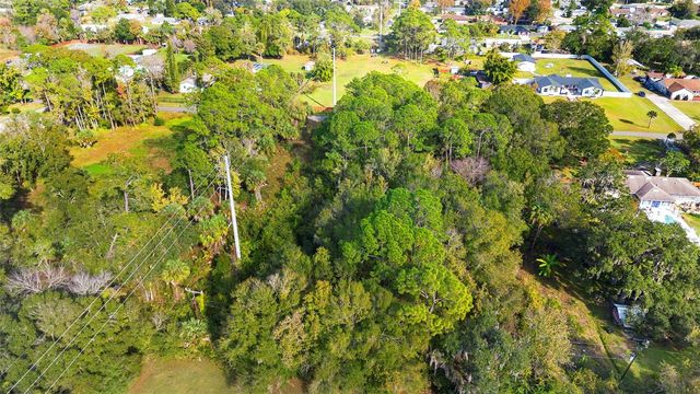 PINEDALE ROAD, Edgewater, FL 32132