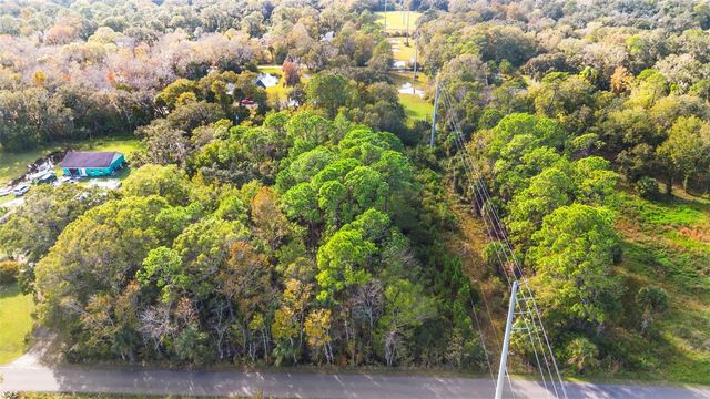 PINEDALE ROAD, Edgewater, FL 32132