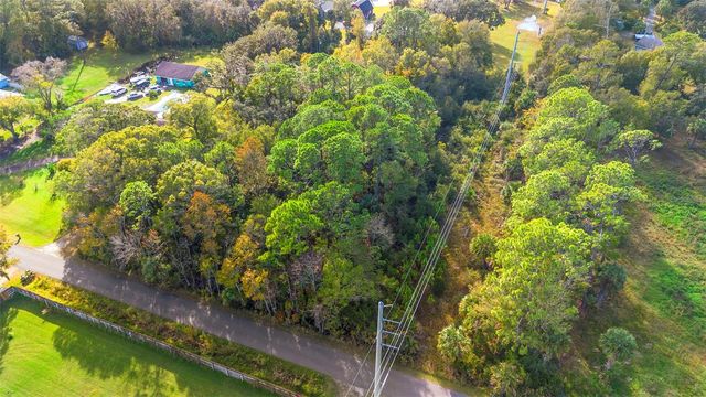 PINEDALE ROAD, Edgewater, FL 32132