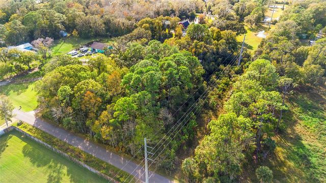 PINEDALE ROAD, Edgewater, FL 32132