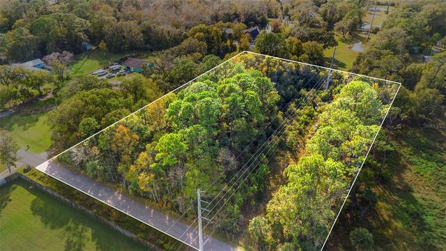 PINEDALE ROAD, Edgewater, FL 32132