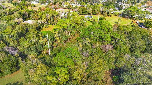 PINEDALE ROAD, Edgewater, FL 32132