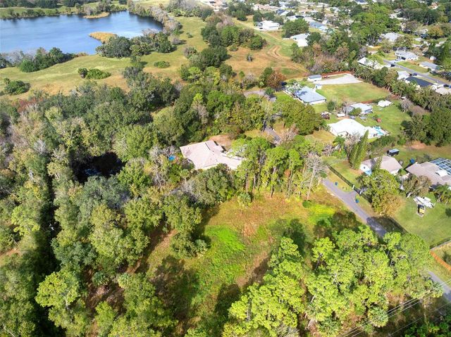 PINEDALE ROAD, Edgewater, FL 32132