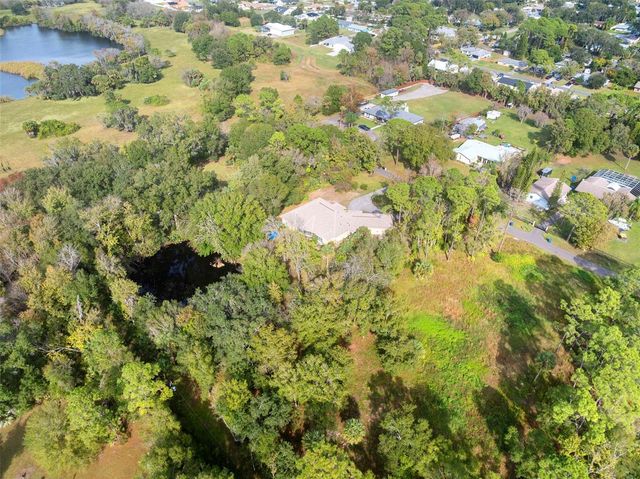 PINEDALE ROAD, Edgewater, FL 32132