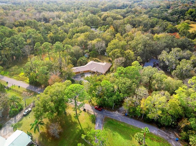 PINEDALE ROAD, Edgewater, FL 32132