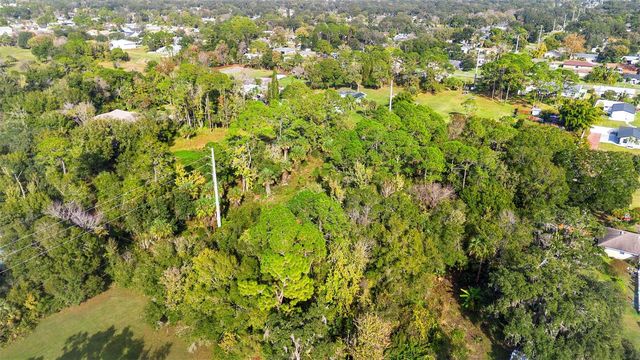 PINEDALE ROAD, Edgewater, FL 32132