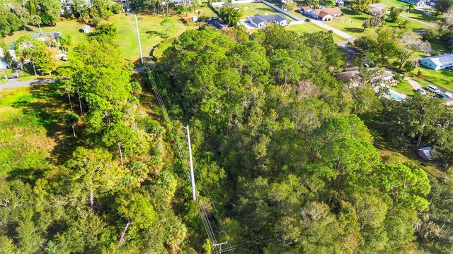 PINEDALE ROAD, Edgewater, FL 32132