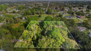 PINEDALE ROAD, Edgewater, FL 32132