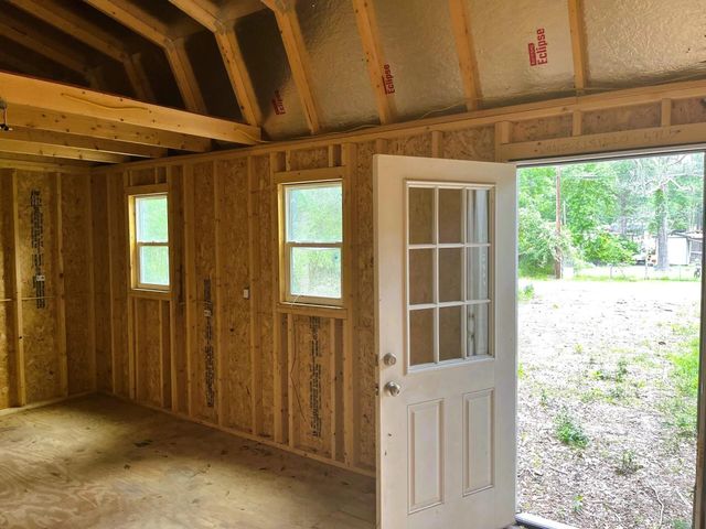 147 Seminole Drive, Trinity, TX 75862