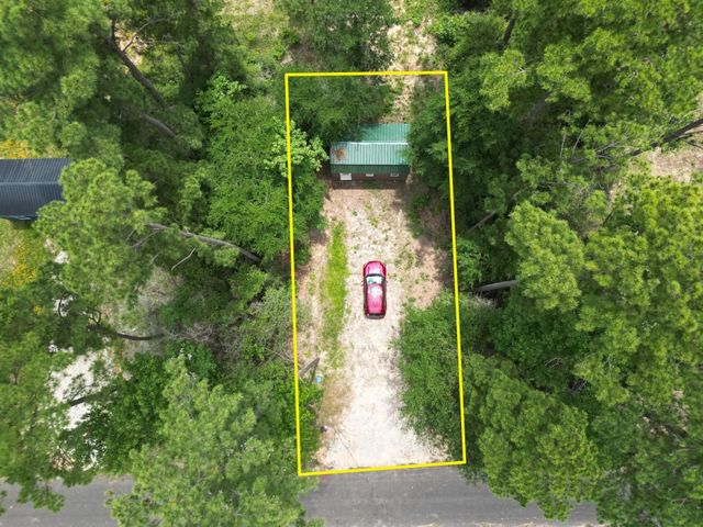 147 Seminole Drive, Trinity, TX 75862