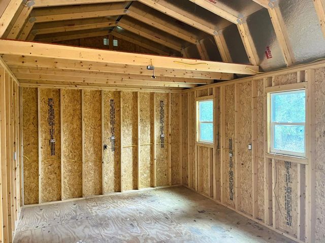 147 Seminole Drive, Trinity, TX 75862