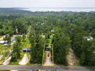 147 Seminole Drive, Trinity, TX 75862