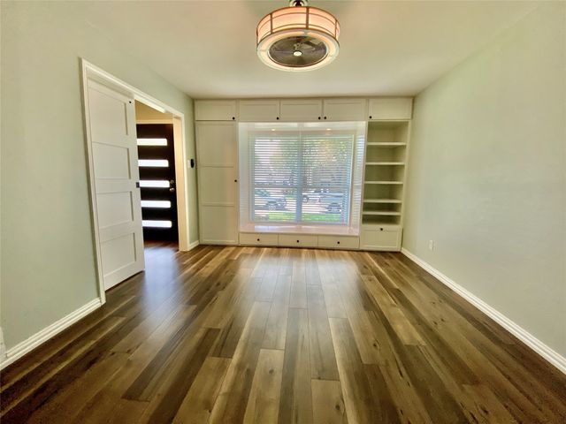 3773 High Vista Drive, Dallas, TX 75244