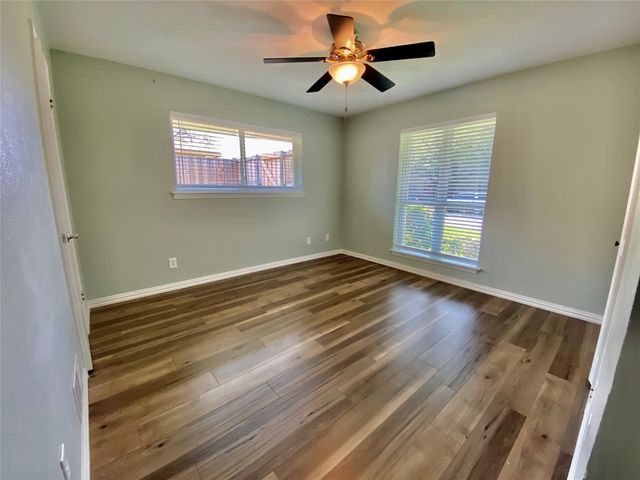 3773 High Vista Drive, Dallas, TX 75244