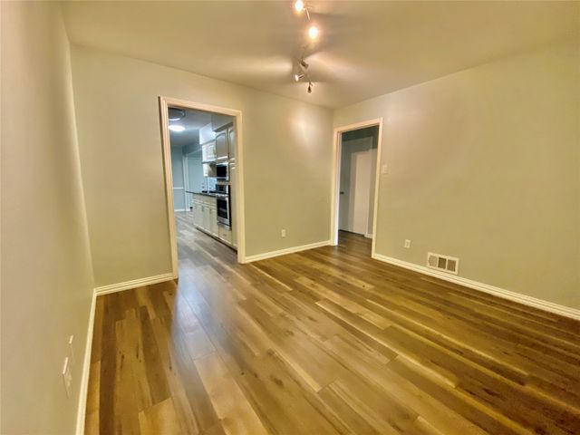 3773 High Vista Drive, Dallas, TX 75244