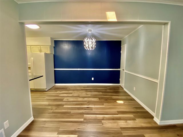 3773 High Vista Drive, Dallas, TX 75244