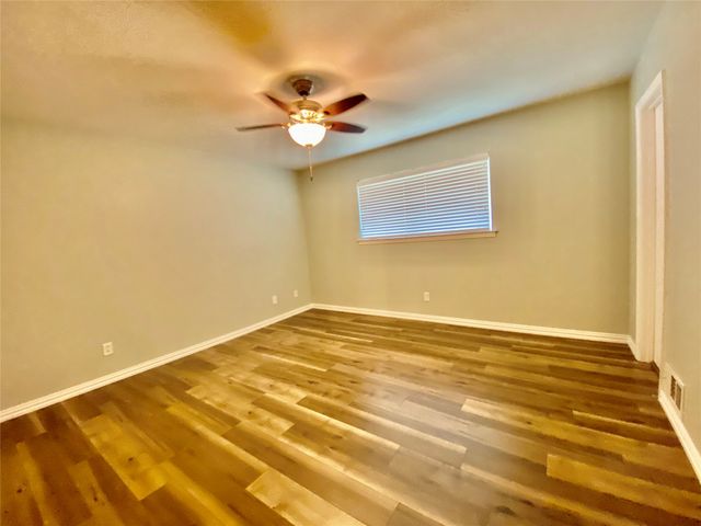 3773 High Vista Drive, Dallas, TX 75244