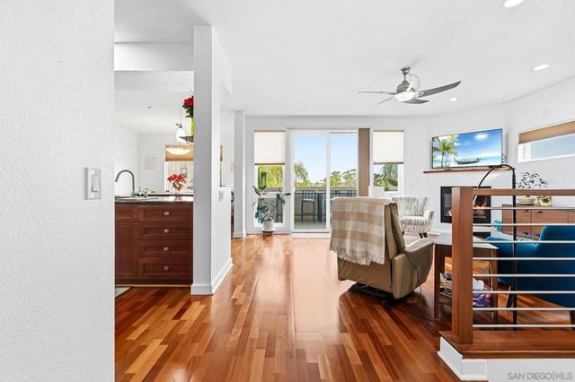 551 Laguna, Carlsbad, CA 92008