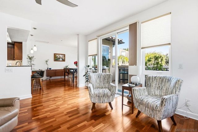 551 Laguna, Carlsbad, CA 92008