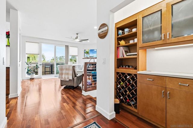 551 Laguna, Carlsbad, CA 92008