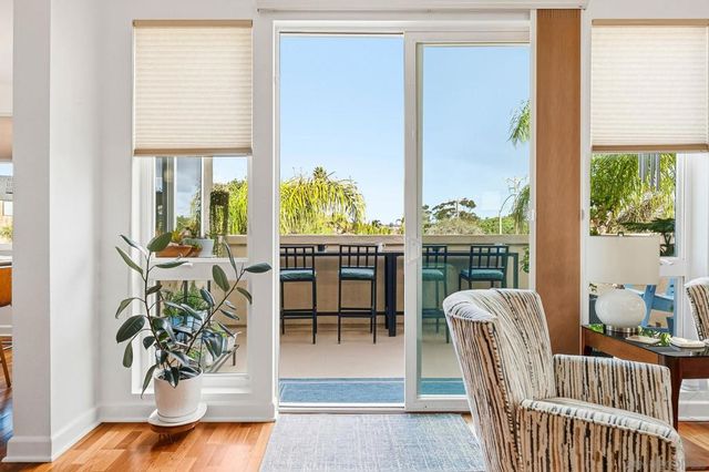 551 Laguna, Carlsbad, CA 92008