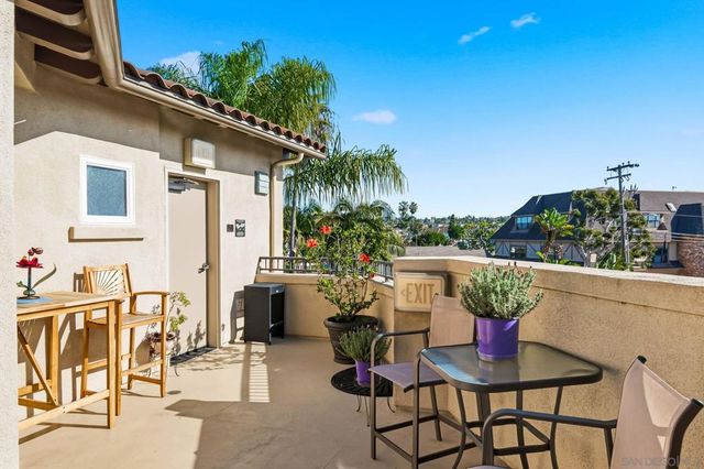 551 Laguna, Carlsbad, CA 92008