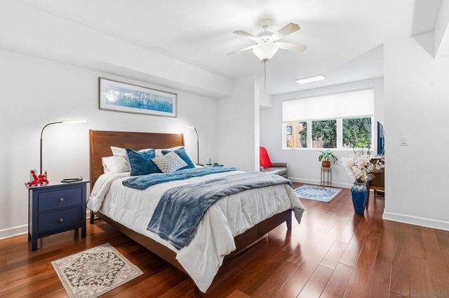 551 Laguna, Carlsbad, CA 92008