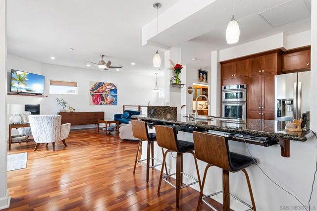 551 Laguna, Carlsbad, CA 92008