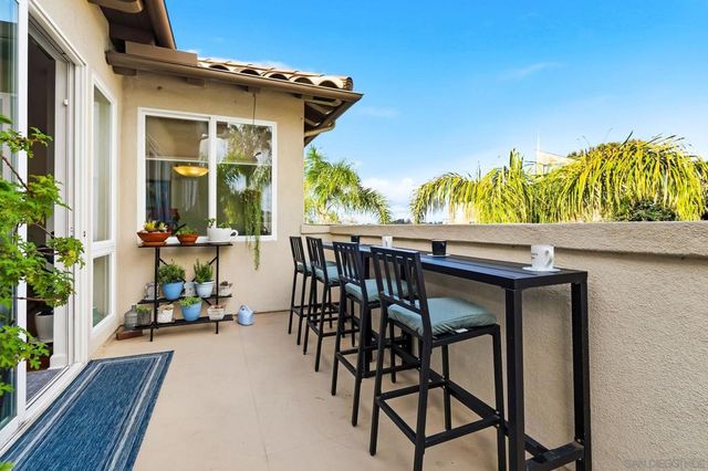 551 Laguna, Carlsbad, CA 92008