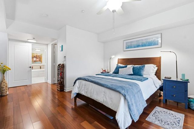 551 Laguna, Carlsbad, CA 92008