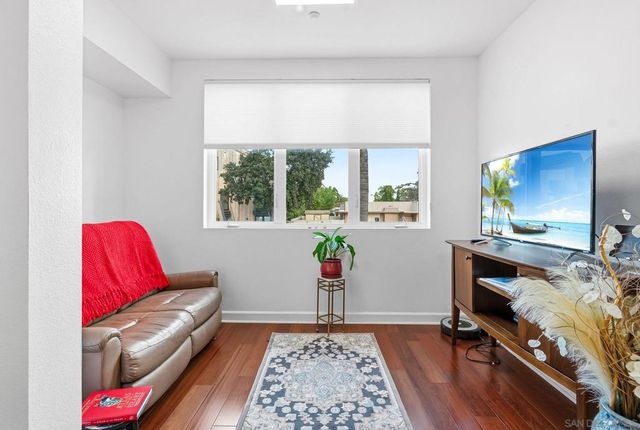 551 Laguna, Carlsbad, CA 92008