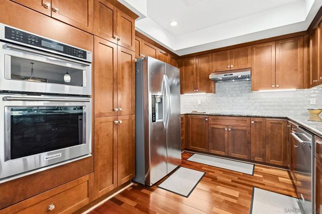 551 Laguna, Carlsbad, CA 92008