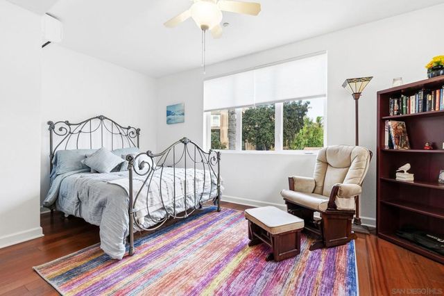 551 Laguna, Carlsbad, CA 92008