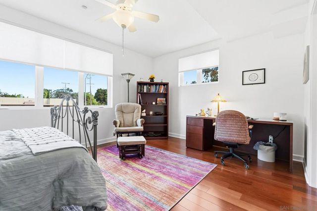 551 Laguna, Carlsbad, CA 92008