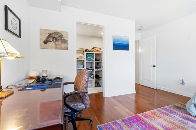 551 Laguna, Carlsbad, CA 92008