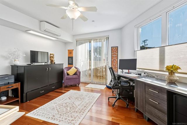 551 Laguna, Carlsbad, CA 92008